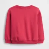 Vintagesoft-Sweatshirt für Baby & Kleinkind