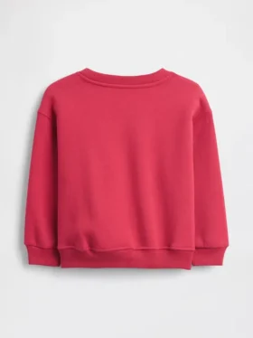 Vintagesoft-Sweatshirt für Baby & Kleinkind