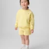 Vintagesoft-Sweatshirt für Baby & Kleinkind