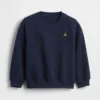 Vintagesoft-Sweatshirt für Baby & Kleinkind