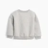 Vintagesoft-Sweatshirt für Baby & Kleinkind
