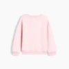 Vintagesoft-Sweatshirt für Baby & Kleinkind
