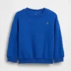 Vintagesoft-Sweatshirt für Baby & Kleinkind