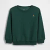Vintagesoft-Sweatshirt für Baby & Kleinkind