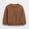 Vintagesoft-Sweatshirt für Baby & Kleinkind