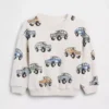 Vintagesoft-Sweatshirt für Baby & Kleinkind
