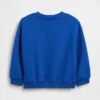 Vintagesoft-Sweatshirt für Baby & Kleinkind