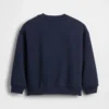 Vintagesoft-Sweatshirt für Baby & Kleinkind