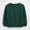 Vintagesoft-Sweatshirt für Baby & Kleinkind