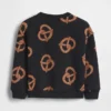 Vintagesoft-Sweatshirt für Baby & Kleinkind