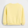 Vintagesoft-Sweatshirt für Baby & Kleinkind
