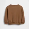 Vintagesoft-Sweatshirt für Baby & Kleinkind