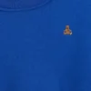Vintagesoft-Sweatshirt für Baby & Kleinkind