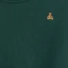 Vintagesoft-Sweatshirt für Baby & Kleinkind
