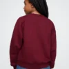 Vintagesoft-Sweatshirt für Kinder
