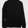Vintagesoft-Sweatshirt mit Rundhalsausschnitt für Erwachsene