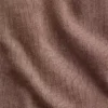 Vintagesoft Terry-Kapuzenpullover mit Reißverschluss
