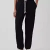 Vintagesoft Terry Relaxed Jogginghose