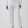 Vintagesoft Terry Relaxed Jogginghose