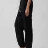 Vintagesoft Terry Relaxed Jogginghose