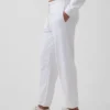 Vintagesoft Terry Relaxed Jogginghose