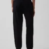 Vintagesoft Terry Relaxed Jogginghose