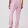 Vintagesoft Terry Relaxed Jogginghose