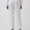 Vintagesoft Terry Relaxed Jogginghose