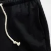 Vintagesoft Terry Relaxed Jogginghose