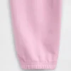 Vintagesoft Terry Relaxed Jogginghose