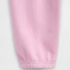 Vintagesoft Terry Relaxed Jogginghose