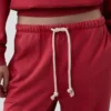 Vintagesoft Terry Relaxed Jogginghose