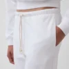 Vintagesoft Terry Relaxed Jogginghose
