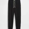 Vintagesoft Terry Relaxed Jogginghose