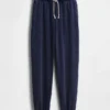Vintagesoft Terry Relaxed Jogginghose