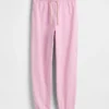 Vintagesoft Terry Relaxed Jogginghose