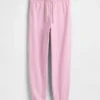 Vintagesoft Terry Relaxed Jogginghose