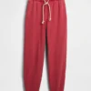 Vintagesoft Terry Relaxed Jogginghose