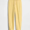 Vintagesoft Terry Relaxed Jogginghose