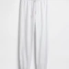 Vintagesoft Terry Relaxed Jogginghose