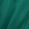 Vintagesoft Terry Sweathose mit weitem Bein