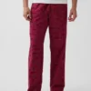 Weichste Flanell-Pyjama-Hose für Erwachsene