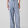 Weichste Flanell-Pyjama-Hose für Erwachsene