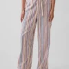Weichste Flanell-Pyjama-Hose für Erwachsene