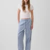 Weichste Flanell-Pyjama-Hose für Erwachsene