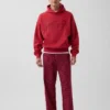 Weichste Flanell-Pyjama-Hose für Erwachsene