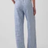Weichste Flanell-Pyjama-Hose für Erwachsene