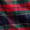 Weichste Flanell-Pyjama-Hose für Erwachsene