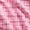 Weichste Flanell-Pyjama-Hose für Erwachsene