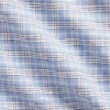 Weichste Flanell-Pyjama-Hose für Erwachsene